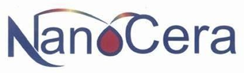 NanoCera