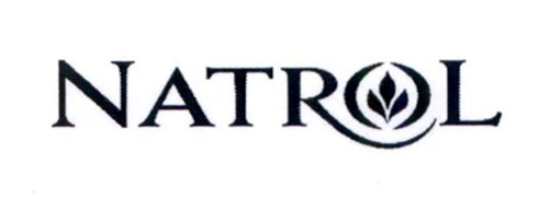 NATROL