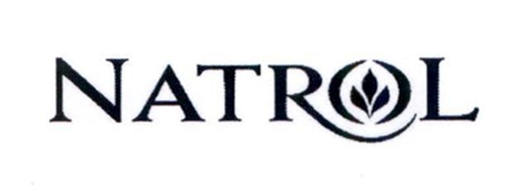 NATROL