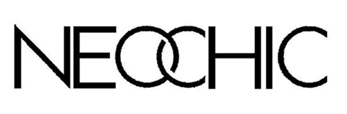 NEOCHIC