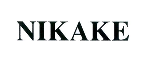 NIKAKE