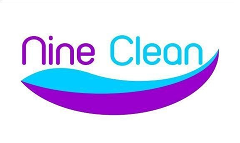 NINE CLEAN