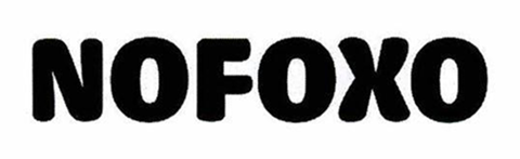 NOFOXO