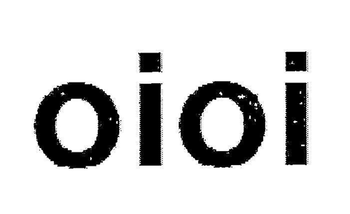 oioi