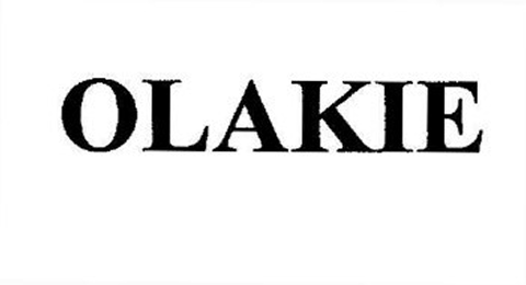 OLAKIE