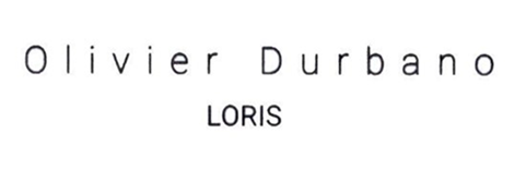 Olivier Durbano LORIS
