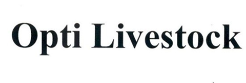 Opti Livestock