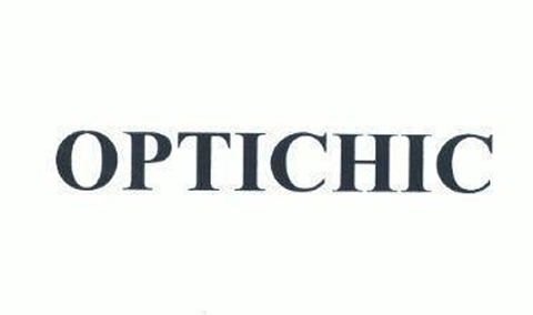 OPTICHIC