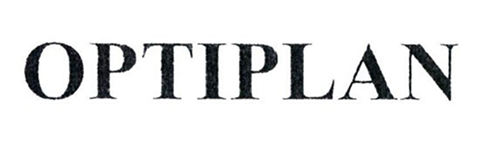 OPTIPLAN