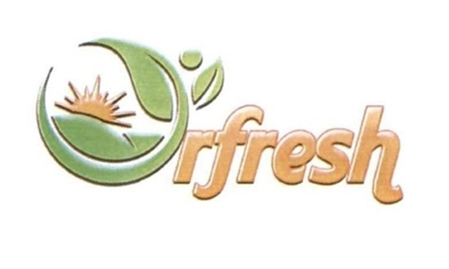 Orfresh
