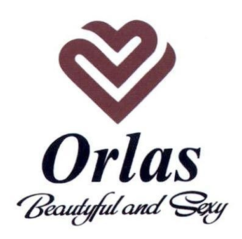 Orlas Beautyful and Sexy