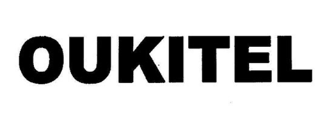 OUKITEL