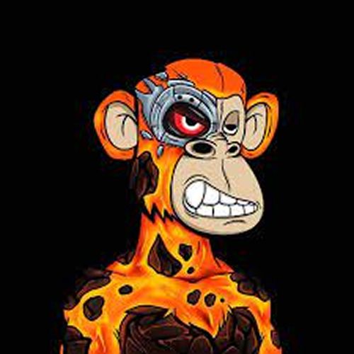 The First 5000 Days A digital