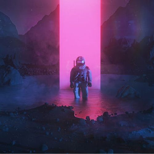 Nhân bản từ Nhân bản từ Nhân bản từ CryptoPunk 7523