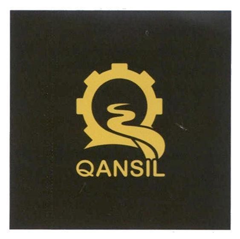 QANSIL