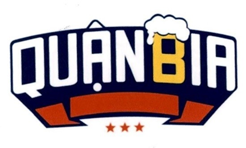 QuậnBia