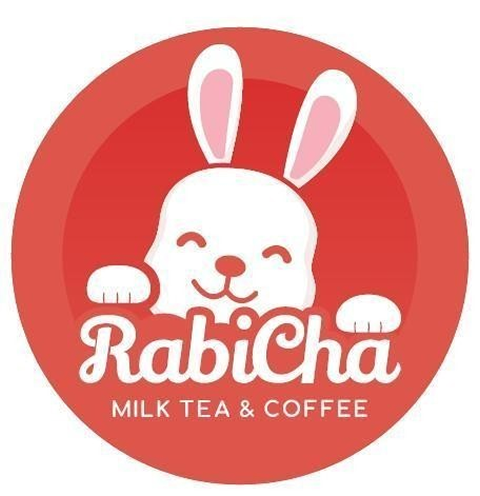 RabiCha MILK TEA & COFFEE
