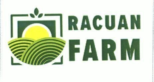 RACUAN FARM