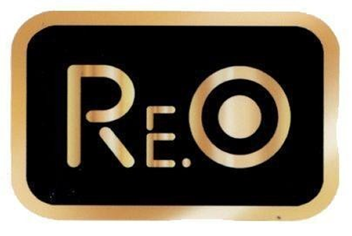 Re.O