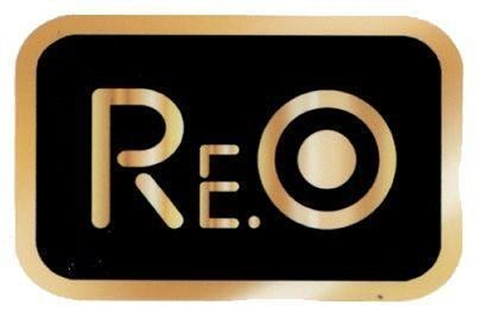Re.O