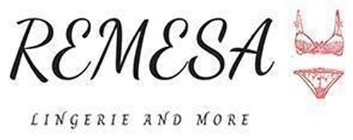 REMESA LINGERIE AND MORE