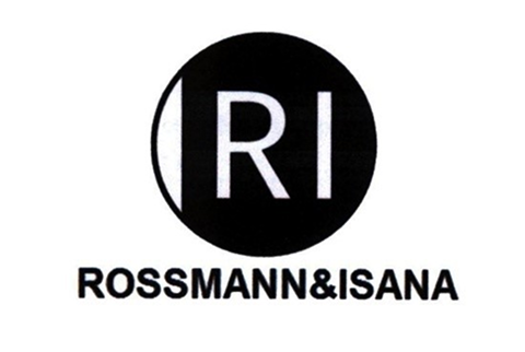 RI ROSSMANN&ISANA