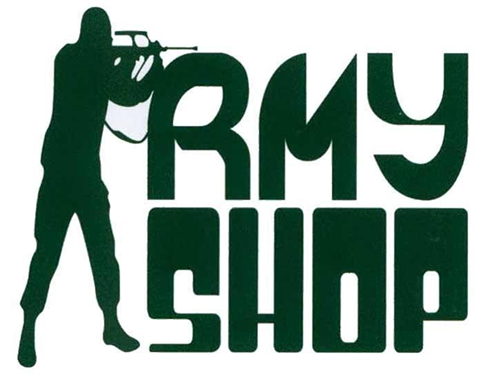 RMY SHOP