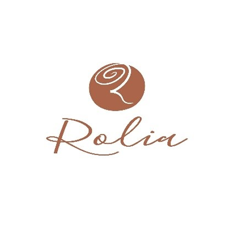 Rolia R (kèm kênh phân phối)