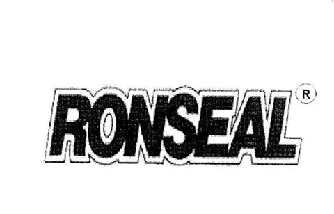 RONSEAL