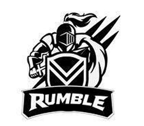 RUMBLE