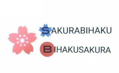 SAKURABIHAKU BIHAKUSAKURA
