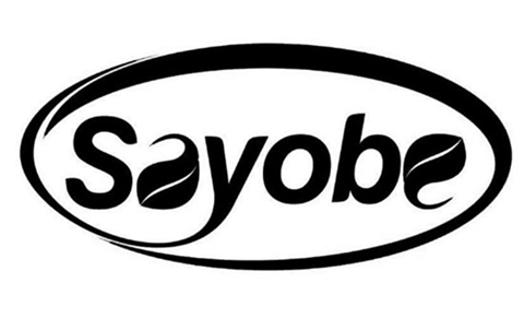 Sayobe