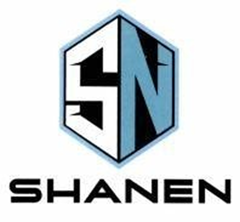 SN SHANEN