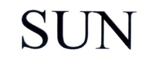 SUN
