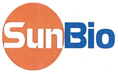 Sunbio