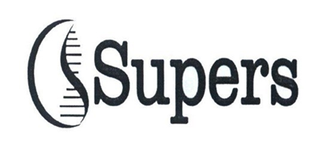 Supers