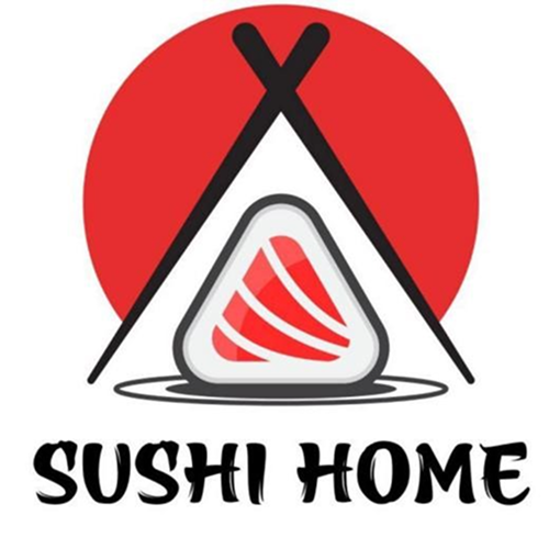 SUSHI HOME