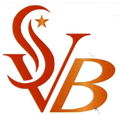 SVB