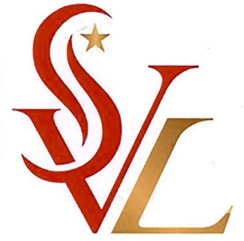 SVL