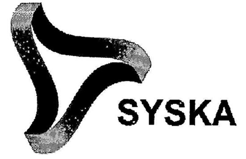 SYSKA