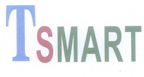 T S MART