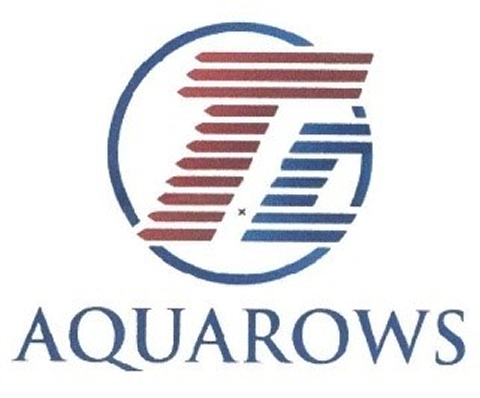 TC AQUAROWS