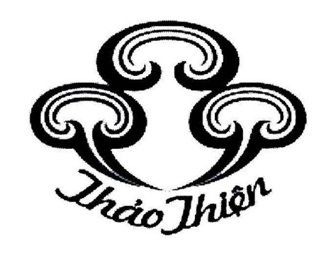 Thảo Thiện