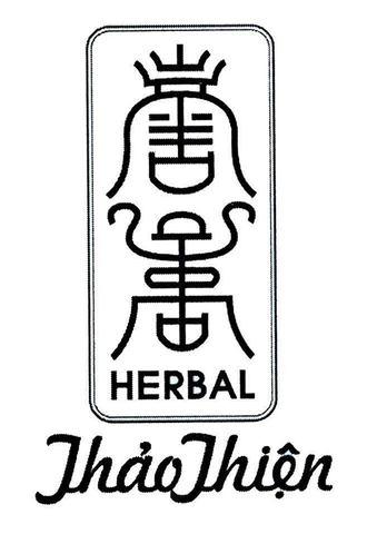 Thảo Thiện HERBAL [Thảo Thiện]