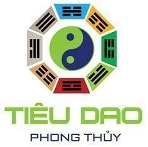 Tiêu Dao Phong Thủy