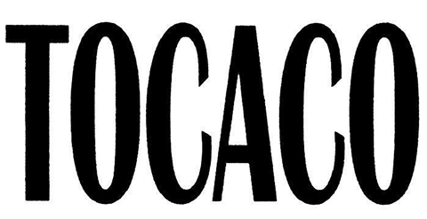 TOCACO