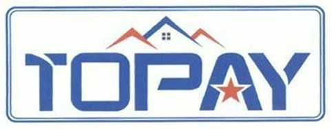 TOPAY