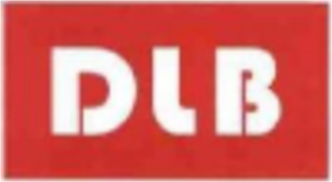 DLB