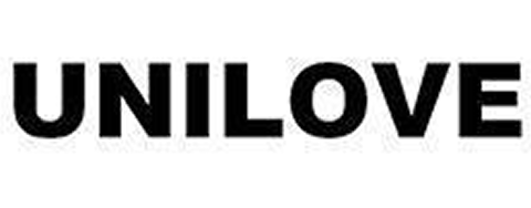 UNILOVE