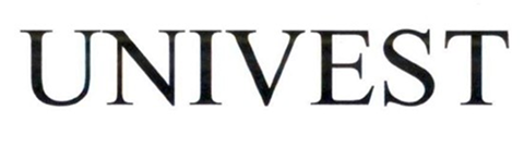 UNIVEST